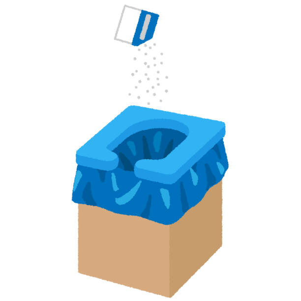 Best Wedding porta potty rental  in Flying Hills, PA